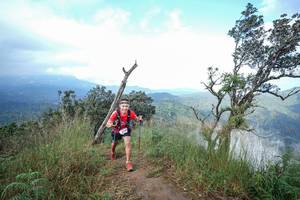 BIB: 
                            <button type="button" onclick="openModal(22372238)" class="btn btn-primary btn-sm float-right btn-popup" data-toggle="modal" data-target=".modal-high-quality">
                        <i class="fas fa-shopping-cart"></i> Add to Cart
                    </button>
                                            <button type="button" onclick="isThisMe(22372238, true)" class="btn btn-success btn-sm float-right btn-popup btn-isme hidden" data-toggle="tooltip" data-placement="bottom" title="นี่คือรูปของคุณใช่ไหม คลิกที่นี่เพื่อเอาเข้าอัลบั้ม">
                        <i class="fas fa-plus"></i> Add to album
                    </button>
                    <button type="button" onclick="isThisMe(22372238, false)" class="btn btn-warning btn-sm float-right btn-popup btn-isnotme hidden">
                        <i class="fas fa-ban"></i> Remove from album
                    </button>